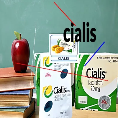 Blog achat de cialis en france